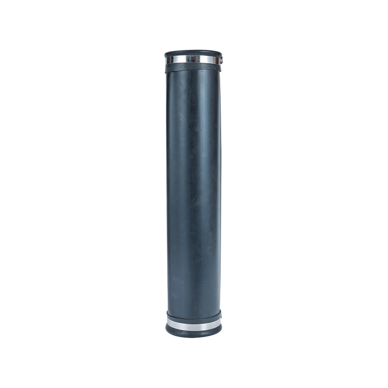 Aerator Tube Aerator Tube