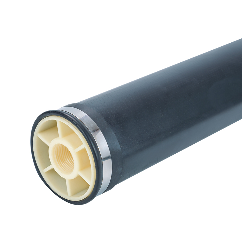 Aerator Tube Aerator Tube