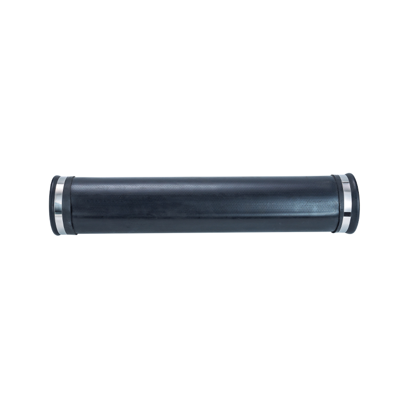 Aerator Tube