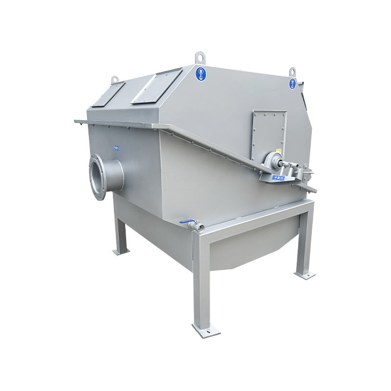 Scagaire Droim Inlet Seachtrach Scagaire Droim Inlet Seachtrach