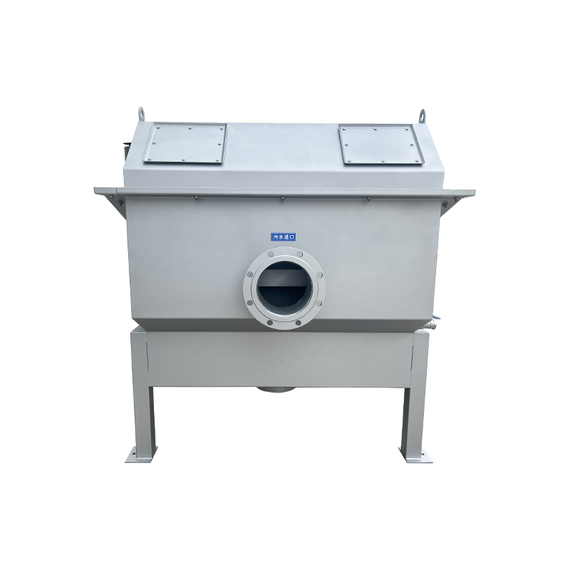 Scagaire Droim Inlet Seachtrach Scagaire Droim Inlet Seachtrach