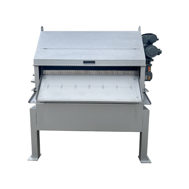 Scagaire Droim Inlet Seachtrach