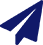 Fís