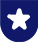 Misean