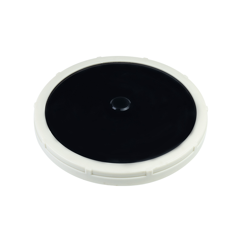 Aerator micreaporous Aerator micreaporous