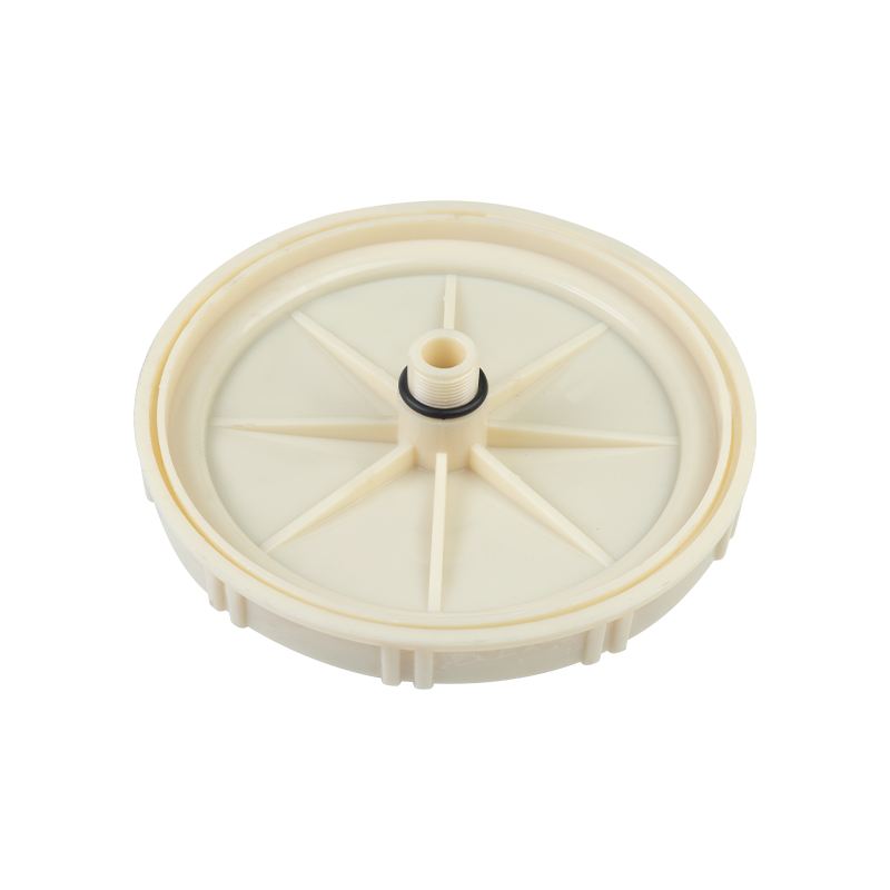 Aerator micreaporous Aerator micreaporous