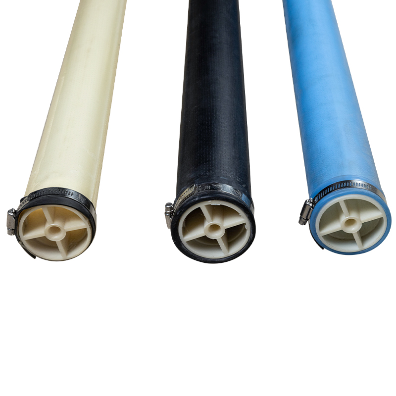Aerator Tube Aerator Tube