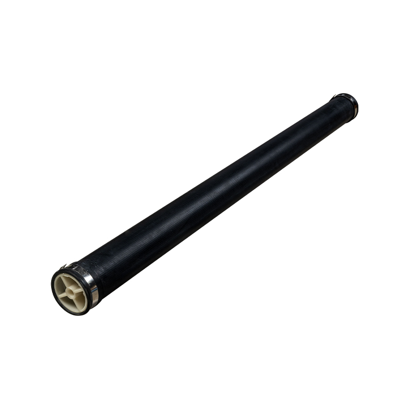 Aerator Tube Aerator Tube