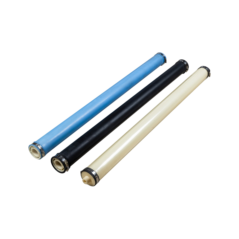 Aerator Tube Aerator Tube