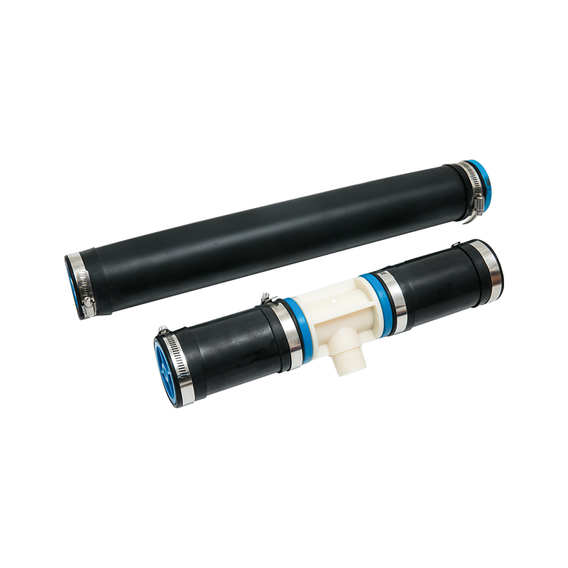 Aerator Tube Aerator Tube